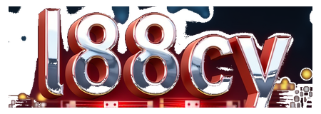 l88cy logo