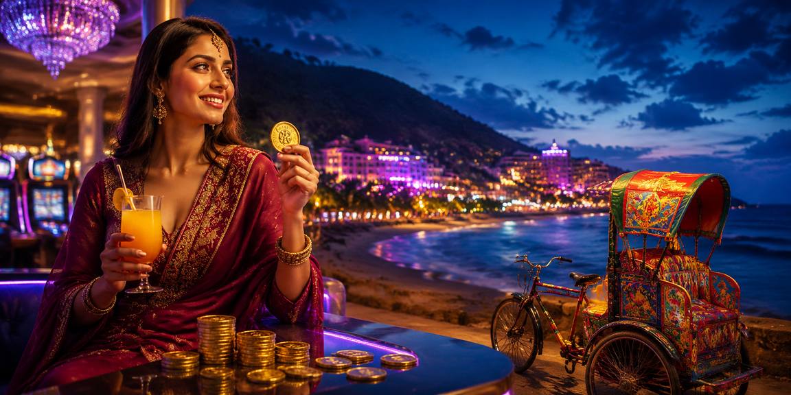 l88cy Mega Moolah স্লটের ভিতরে কী আছে এবং আমরা কীভাবে এটি হোস্ট করি