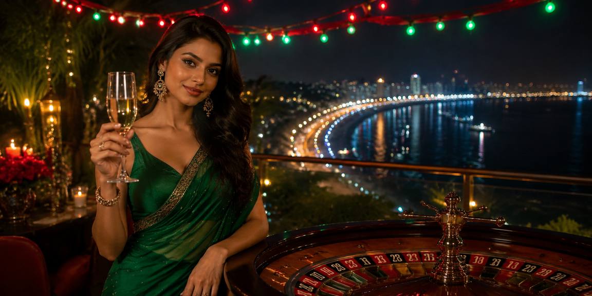 l88cy ডিপোজিট এবং উইথড্র পথ