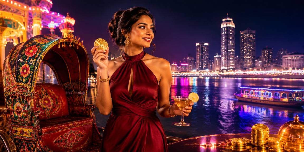l88cy l88cy নিবন্ধন – আপনার লাইভ ক্যাসিনো ও স্পোর্টস বেটিং অ্যাকাউন্ট তৈরি করুন